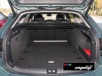 Volkswagen Passat - Vorschau Bild 13