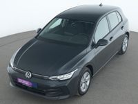 Volkswagen Golf - Vorschau Bild 11