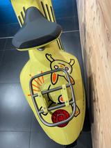 Vespa 946 10° Anniversario 125 // Limited Edition - VESPA 946 10 ANNIVERSARIO