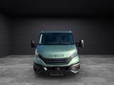 Iveco Daily Abschleppwagen Edelstahl Automatik Neu - Iveco Kastenwagen Daily