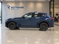 Mazda CX-60 - Vorschau Bild 5