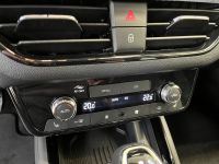 Skoda Kamiq - Vorschau Bild 18