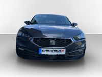 Seat Leon - Vorschau Bild 2