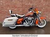 Harley-Davidson FLHFB Electra Glide Highway King 114 - Offers matching your search criteria