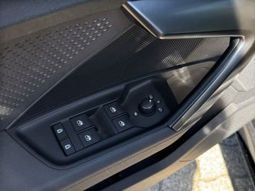 Audi RS3 - 8