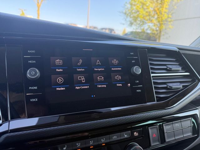 California 2.0 TDI Ocean Edition StandHZG AHK Na