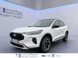Ford Kuga Active X 2.5 Duratec PHEV *ACC*LED* - Ford Kuga Jahreswagen