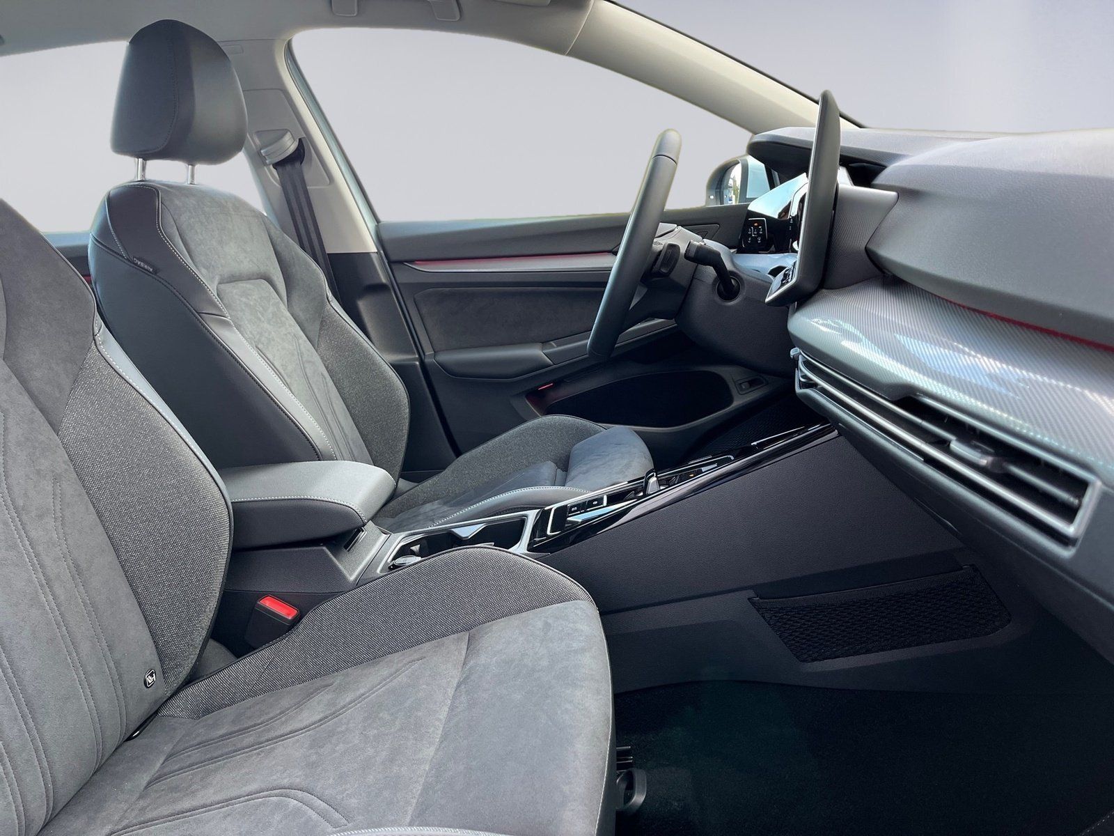 Volkswagen Golf - Bild 12