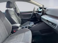 Volkswagen Golf - Vorschau Bild 12