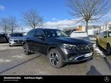 Mercedes-Benz GLC 300 de 4M Avantgarde Distr AHK Burm3D DigLi - Mercedes-Benz GLC