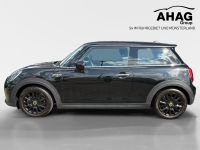 MINI Cooper SE - Vorschau Bild 6
