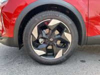 Renault Captur - Vorschau Bild 12