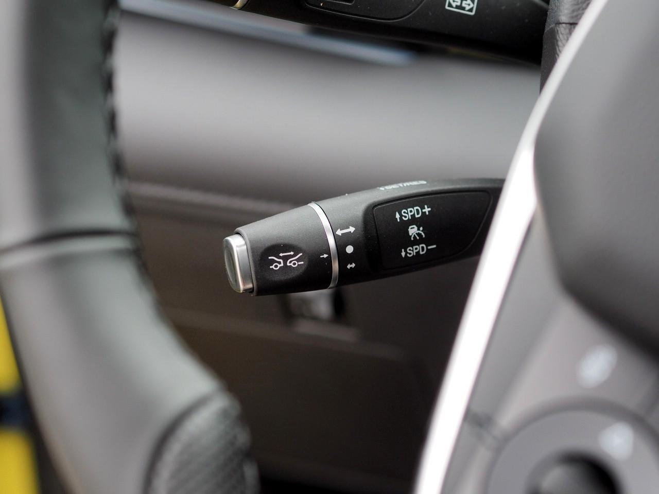 BAIC Beijing X55 Luxury LED,PANO,360°KAMERA,PARKASSIS