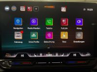 Cupra Leon - Vorschau Bild 9