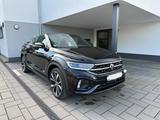 Volkswagen T-Roc Cabriolet 1.5 TSI OPF DSG R-Line R-Line