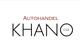 Autohandel Khano GbR