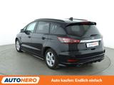 Ford S-Max 2.0 TDCi EcoBlue ST-Line *TEMPO*LIM*CAM* - gebrauchte Ford S-Max aus dem Jahr 2020