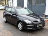 Hyundai i30 1.6 Edition+ NAVI / CARPLAY / LM FELGEN - Hyundai Gebrauchtwagen von 2009