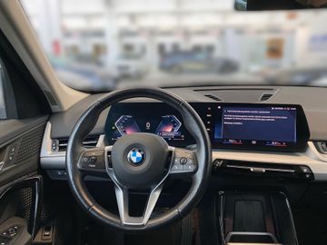 BMW X1 - 3