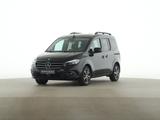 Mercedes-Benz T 180 d Progressive MBUX Kamera LED Navi Sitzhz - Mercedes-Benz Gebrauchtwagen von 2023