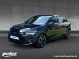 Opel Corsa F 1.2 Turbo GS Line Automatik Sitzheizung 