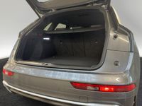 Audi Q5 - Vorschau Bild 6