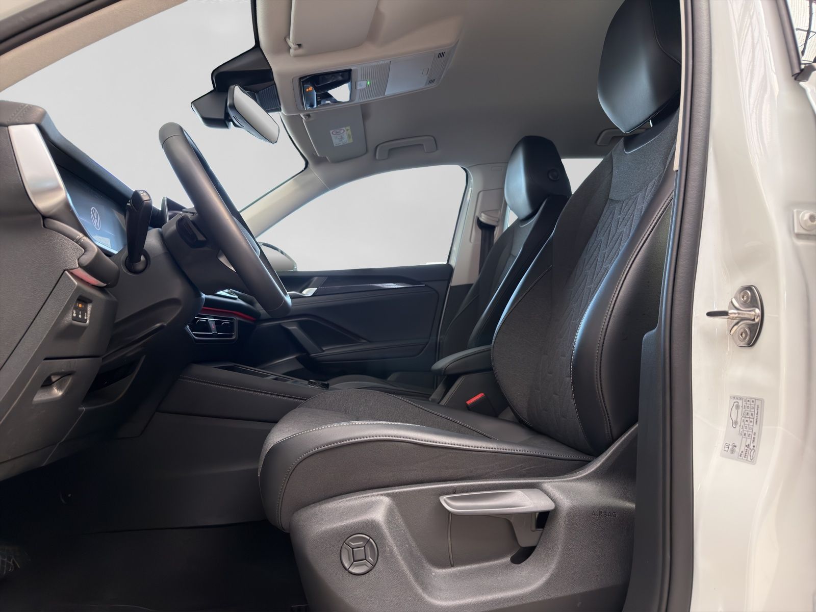 Volkswagen Tayron - Bild 17