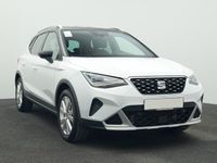 Seat Arona - Vorschau Bild 10