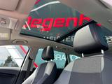 Seat Leon ST  2.0 TDI FR NAVI PANO AHK - Seat Leon: Fr TDI