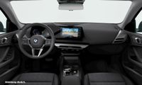 BMW 220 - Vorschau Bild 3