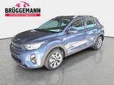 Kia STONIC 1.0 T-GDI 100 DCT VISION MJ25 SITZH. NAVI