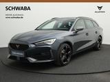 Cupra Leon Sportstourer 1.5 eTSI DSG*ACC*MATRIX*B&O*18 - Cupra Leon: 1.5