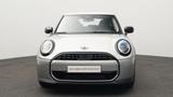 MINI Cooper C 5-Türer - MINI MINI Jahreswagen
