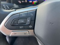 Volkswagen Polo - Vorschau Bild 20