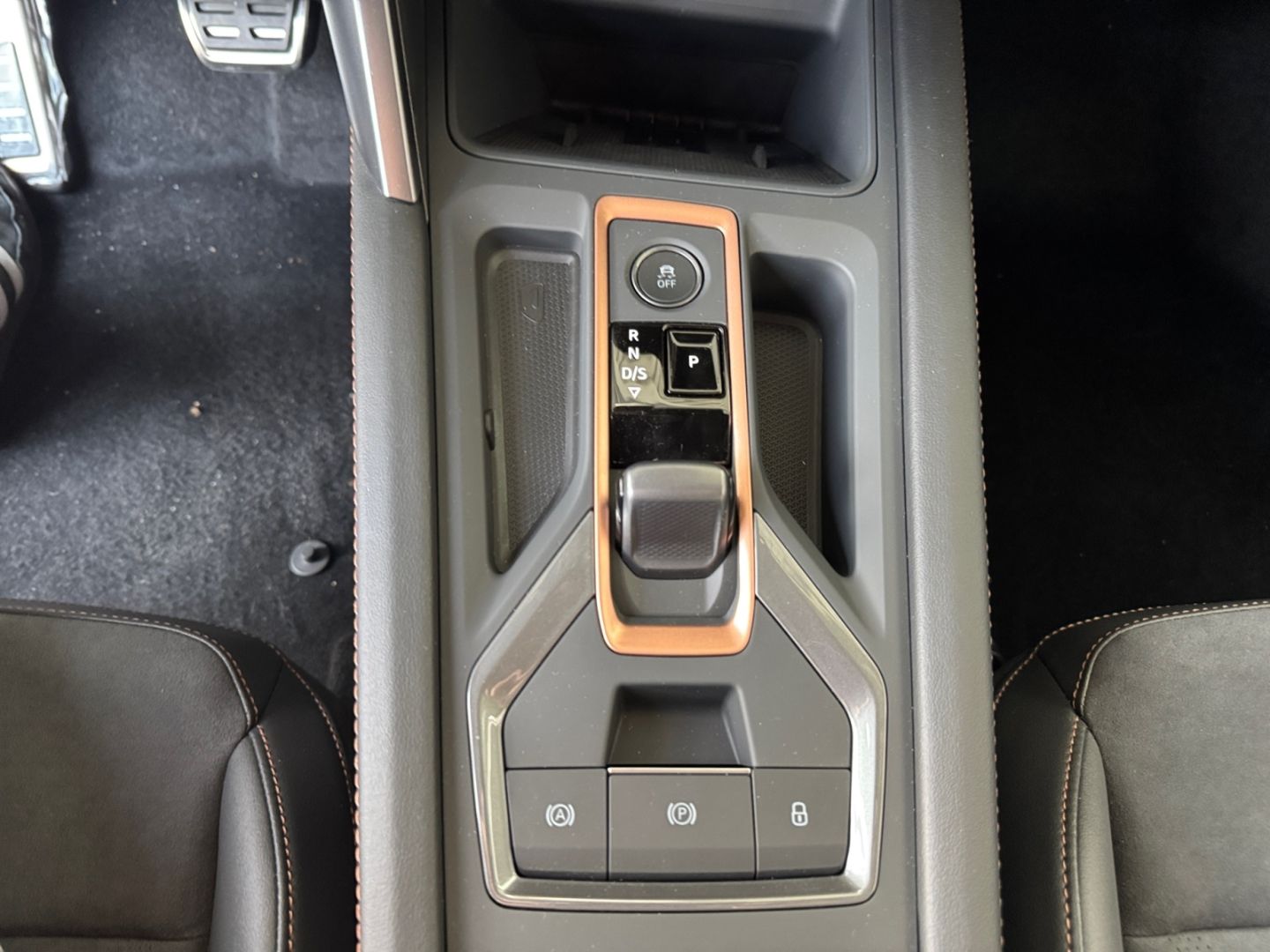 Cupra Leon - Bild 26