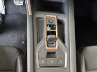 Cupra Leon - Vorschau Bild 26