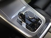 BMW X5 - Vorschau Bild 13