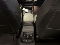 BMW 120 - Vorschau Bild 21