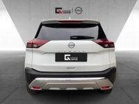 Nissan X-Trail - Vorschau Bild 4