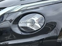 Nissan Juke 1.0 N-Connecta NAVI LED KEYLESS KAMERA DAB - Image