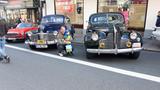 Buick 1940 Business Coupe 8 Zylinder Top Zustand VHB - Buick
