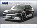 Hyundai IONIQ 5 72,6 kWh TECHNIQ AHK LED-P. KAMERA NAVI - Hyundai IONIQ 5 in Dortmund
