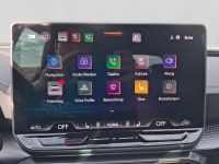 Cupra Leon - Vorschau Bild 12
