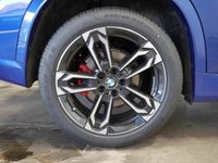 BMW X1 - Vorschau Bild 12