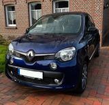 Renault Twingo Cosmic SCe 70 Stop & Start Cosmic - Renault Twingo Cosmic mit Benzin-Antrieb