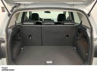 Volkswagen T-Cross - Vorschau Bild 8