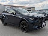 Mazda CX-60 e-SKYACTIV-D 254 HOMURA AWD Pano HUD Bose - gebrauchte Mazda CX-60 aus dem Jahr 2024