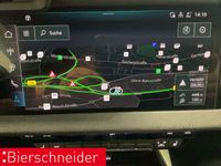 Audi S3 - Vorschau Bild 16
