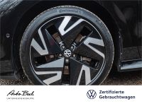 Volkswagen ID.7 - Vorschau Bild 8