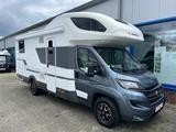 Adria Coral XL 670 SL PLUS-Navi,Cam,LiFePo,WR,Luftfed - Offers matching your search criteria